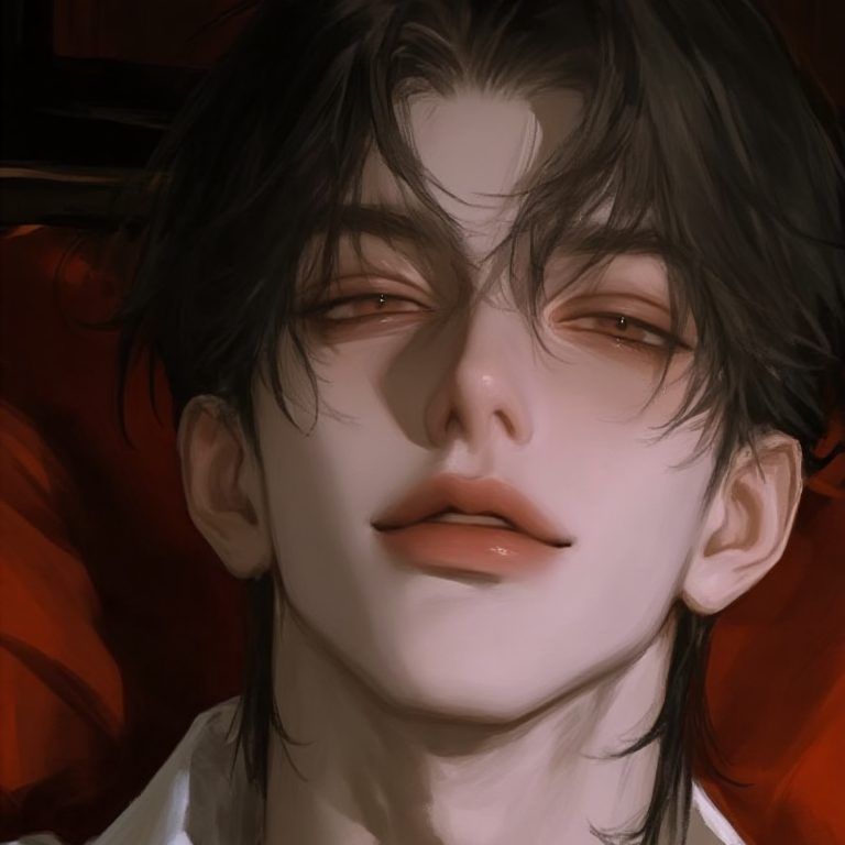 레오네 | 꾸욱(CCUC)