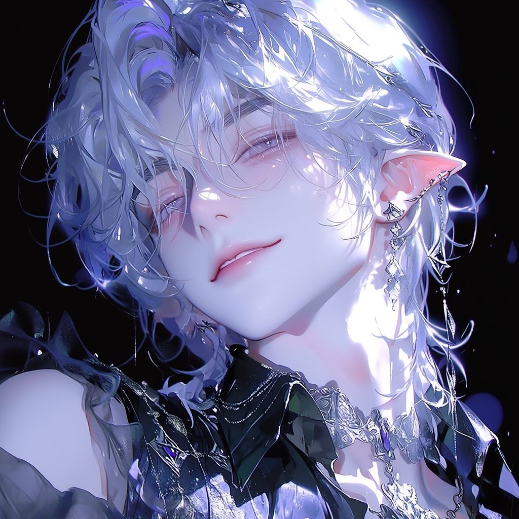 카엘 | 꾸욱(CCUC)