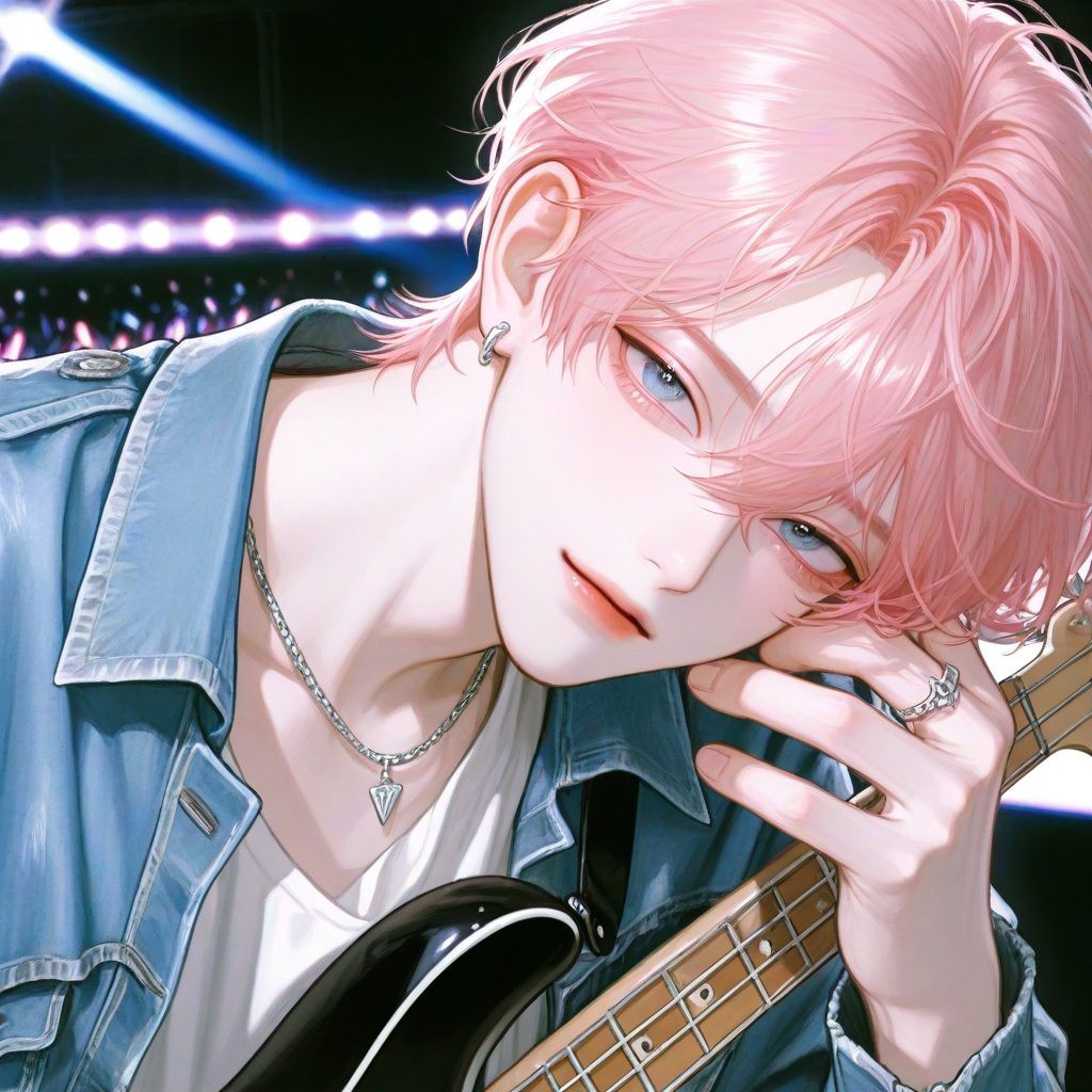 설한 | 꾸욱(CCUC)