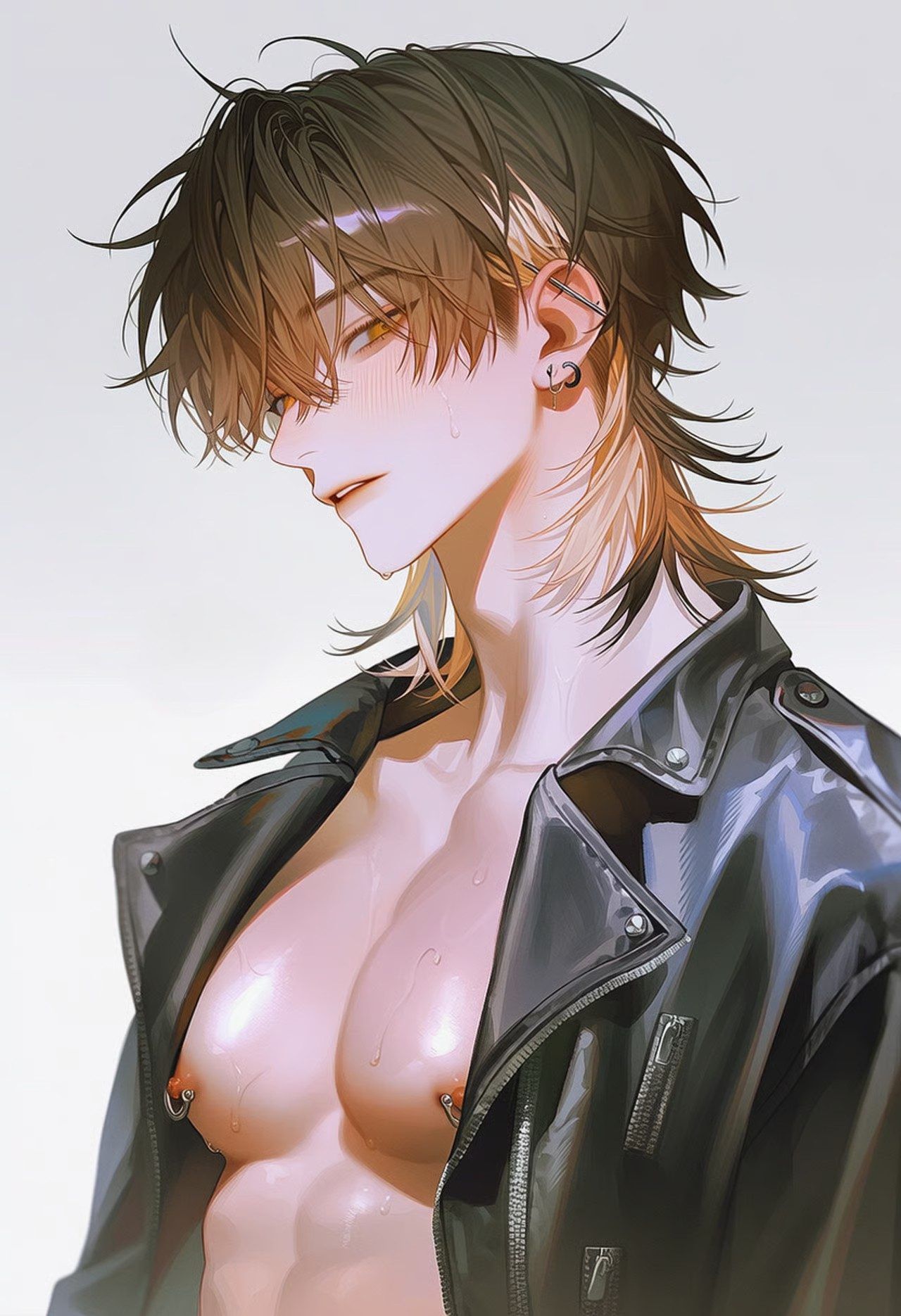 한 결 | 꾸욱(CCUC)