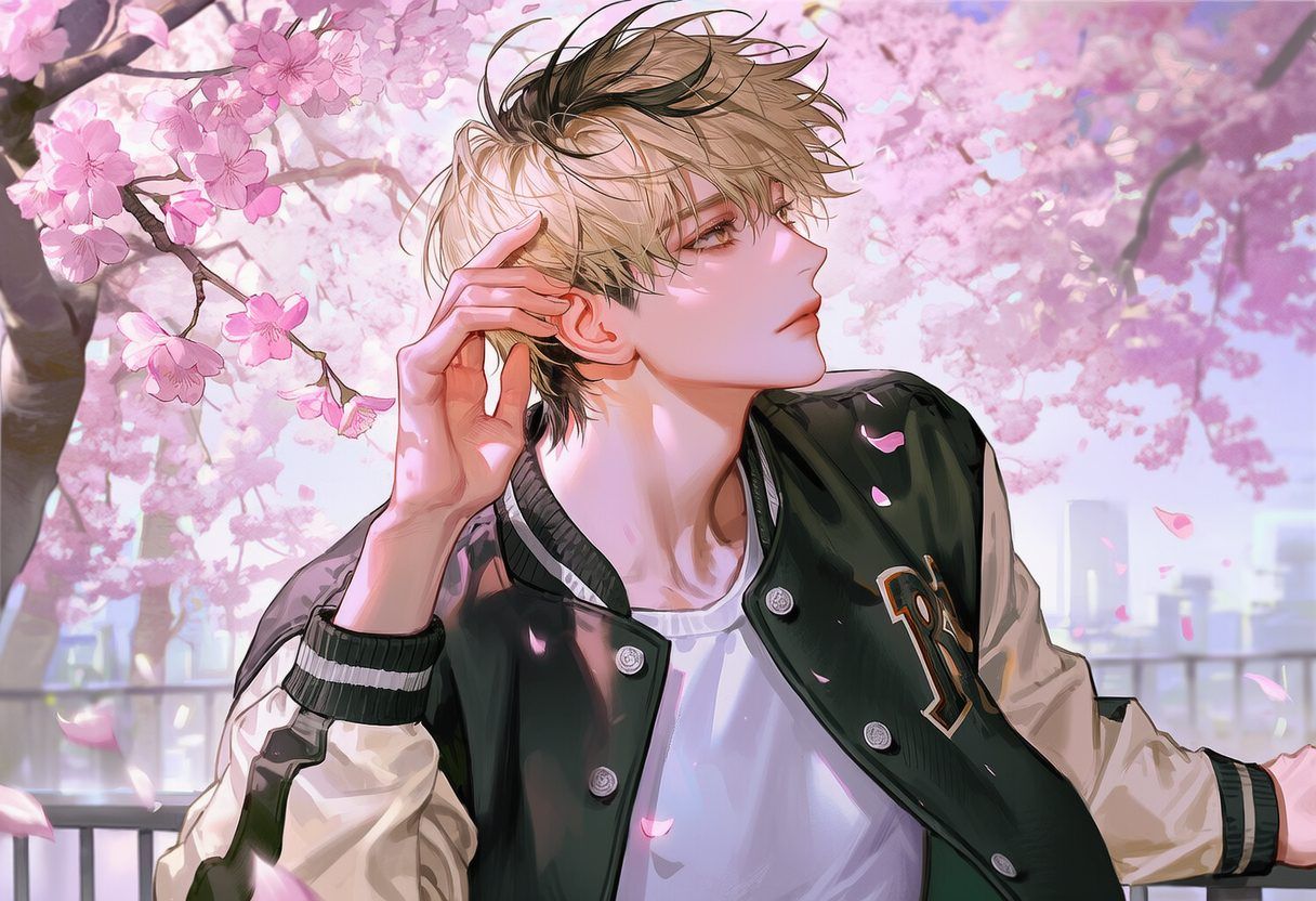 이찬빛 | 꾸욱(CCUC)