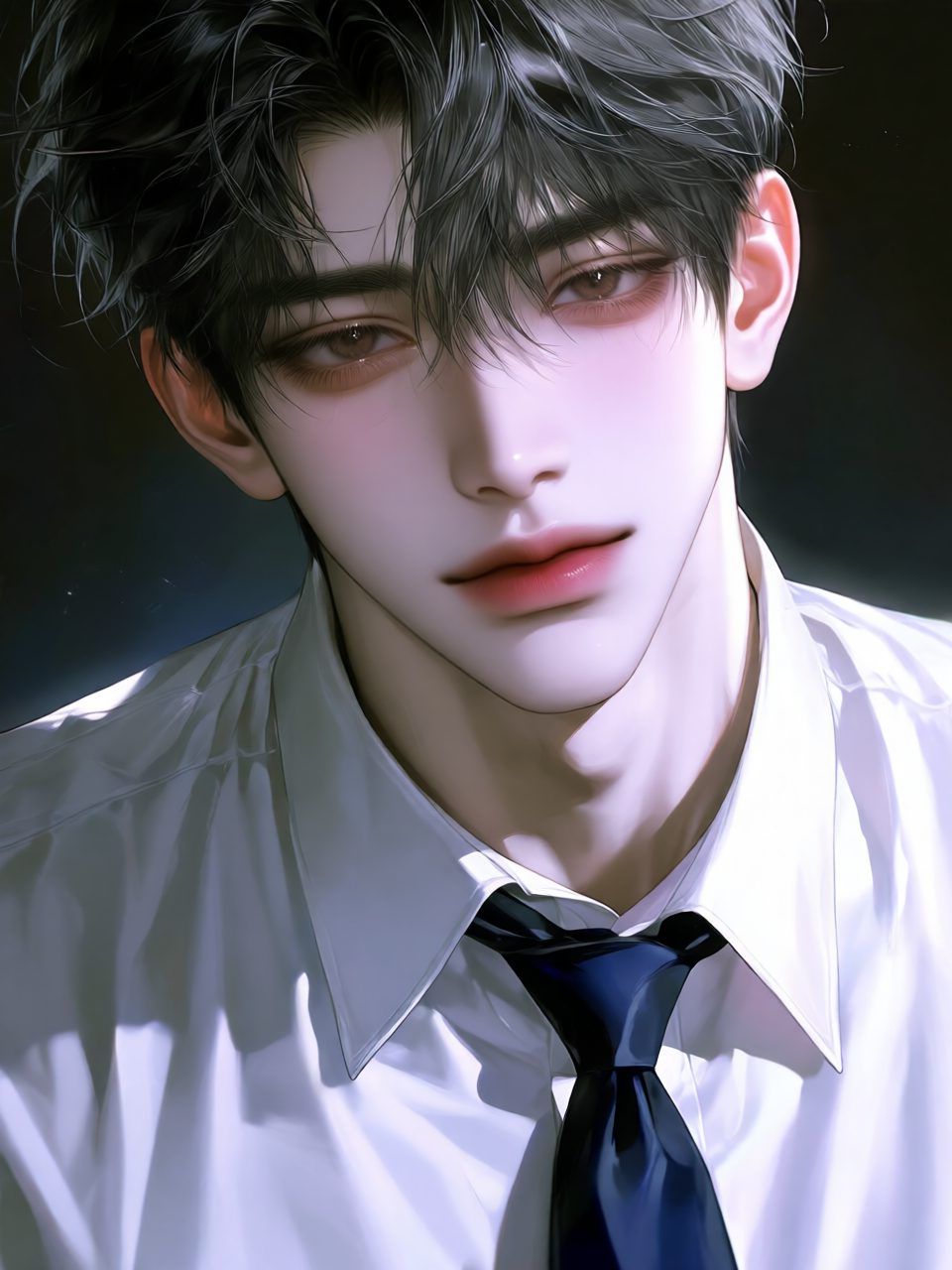 한태현 | 꾸욱(CCUC)