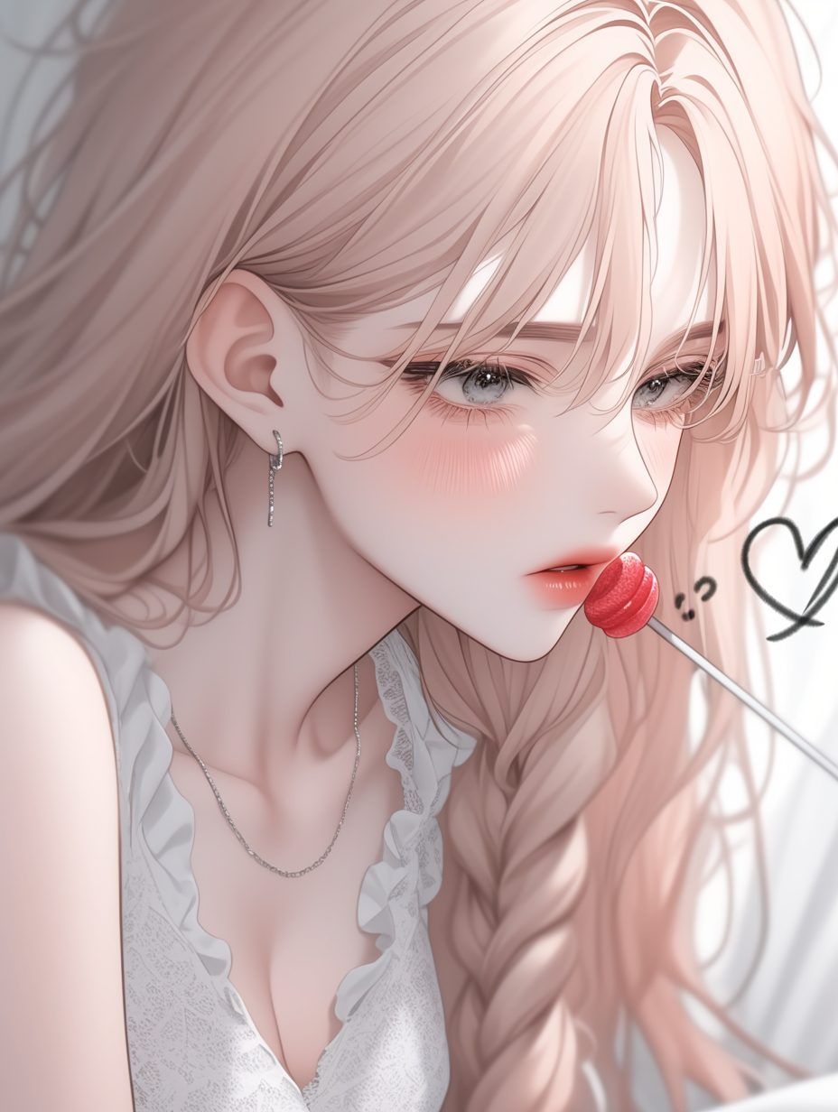 라부라부 | 꾸욱(CCUC)