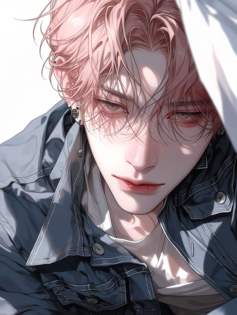 이로운 | 꾸욱(CCUC)