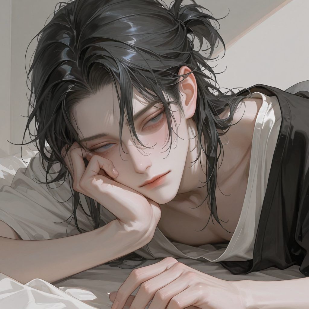 쿠로사와 아키 | 꾸욱(CCUC)