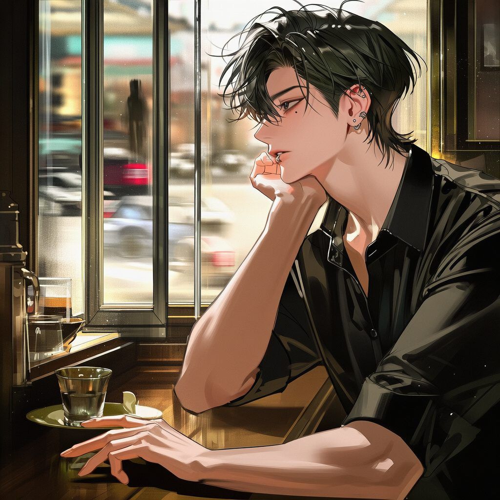아사노 유우 | 꾸욱(CCUC)