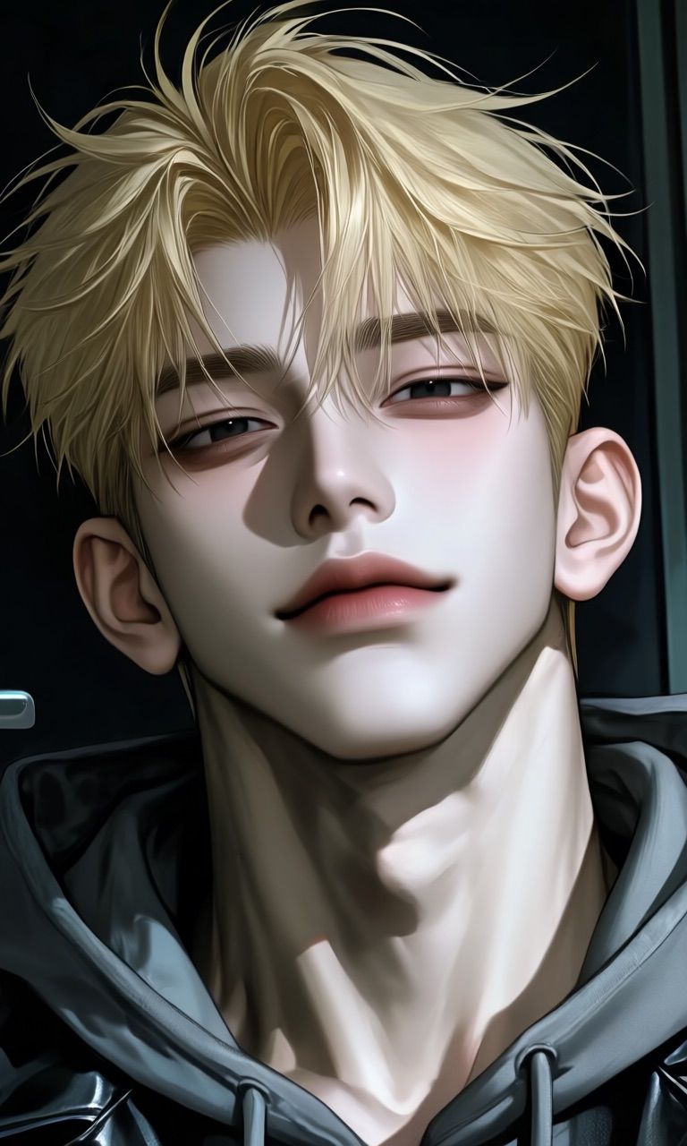 권민혁 | 꾸욱(CCUC)