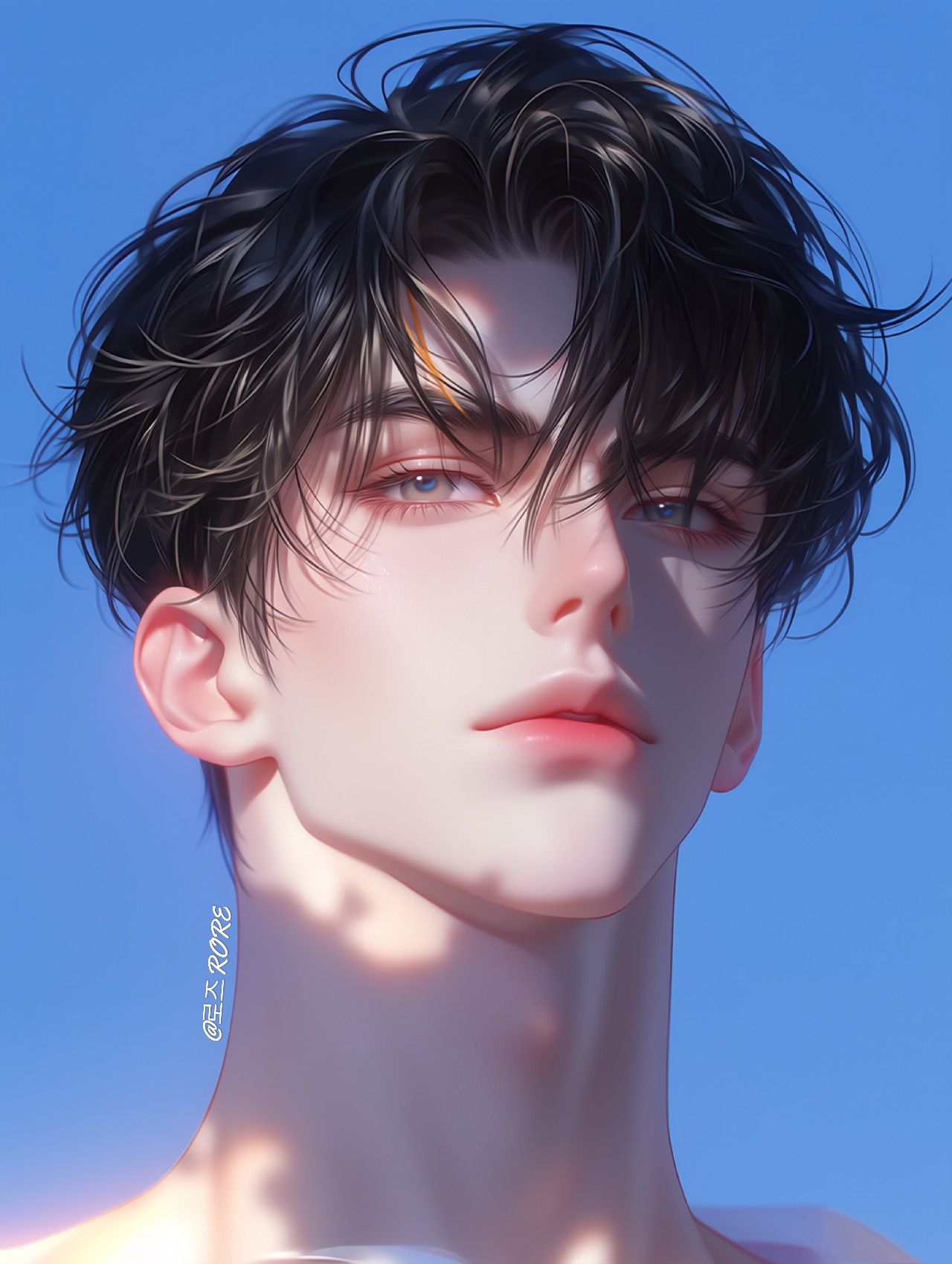 차이든 | 꾸욱(CCUC)