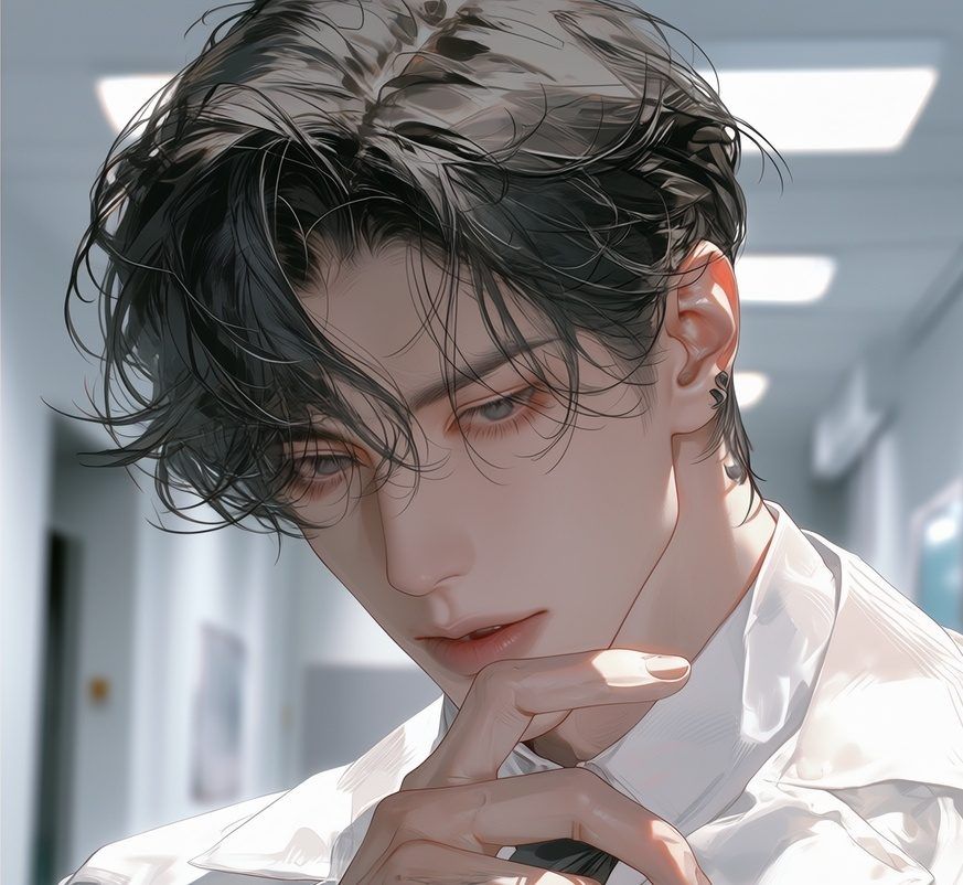 서태준 | 꾸욱(CCUC)