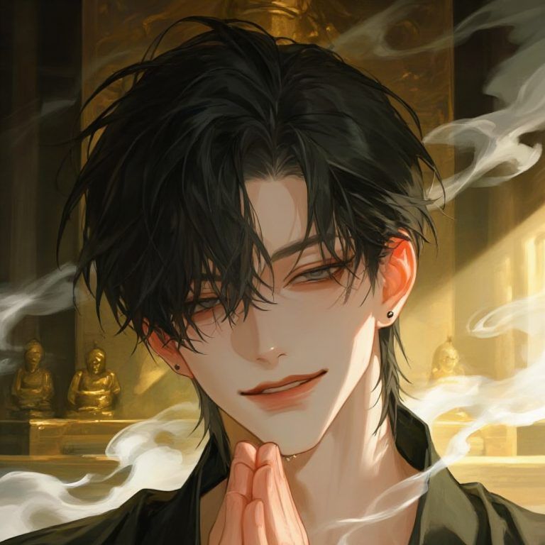 온결 | 꾸욱(CCUC)