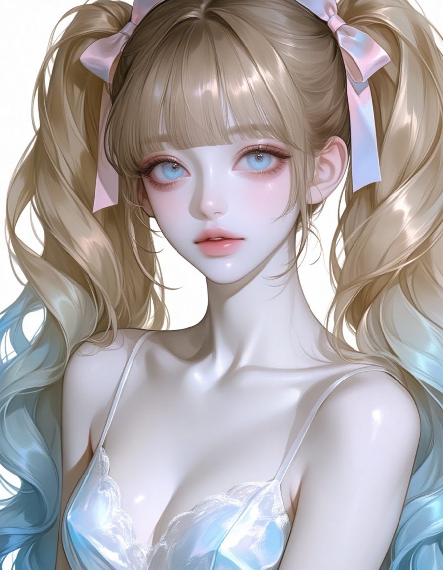 Min5 크리에이터 | 꾸욱(CCUC)
