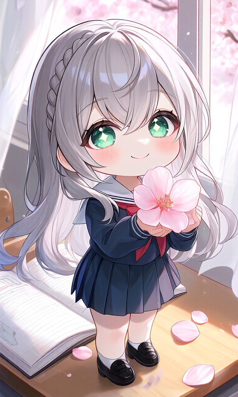 은요 크리에이터 | 꾸욱(CCUC)