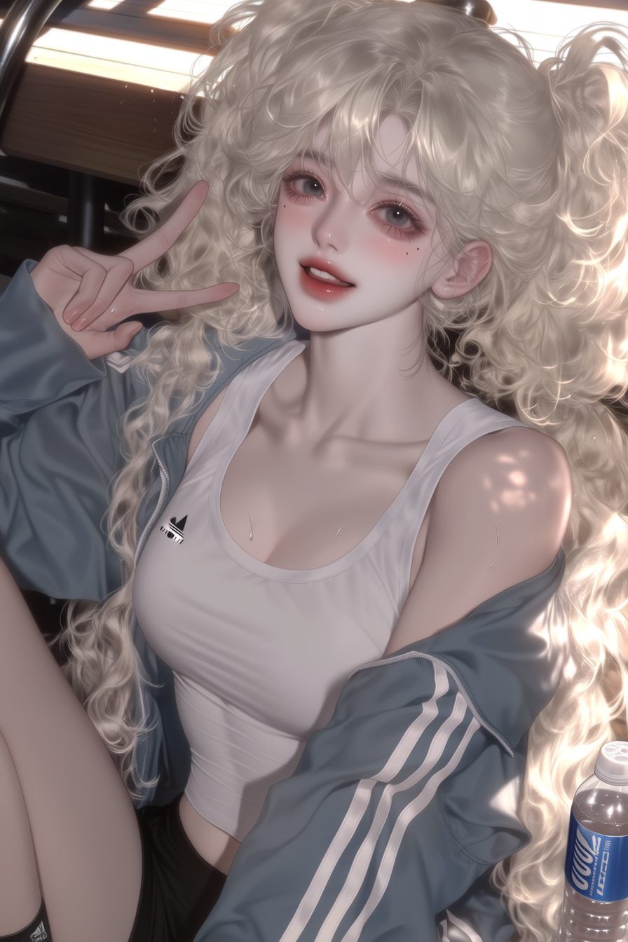 다미다미 크리에이터 | 꾸욱(CCUC)