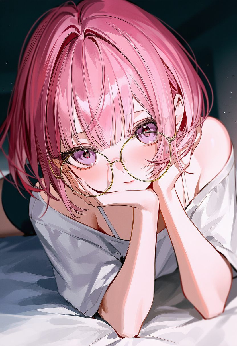 moamoa 크리에이터 | 꾸욱(CCUC)
