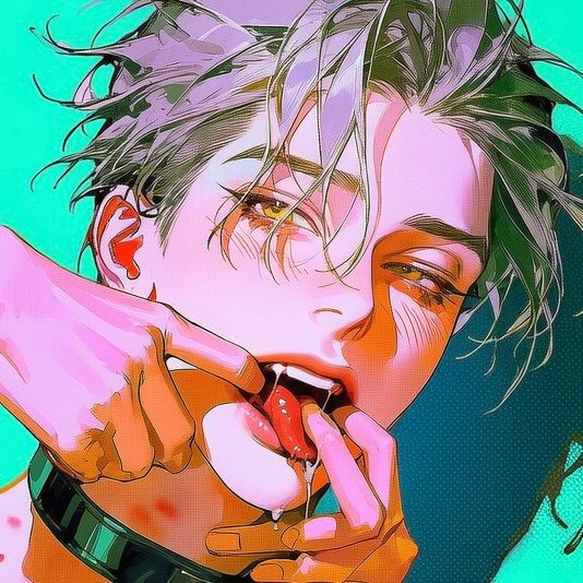 paca 크리에이터 | 꾸욱(CCUC)