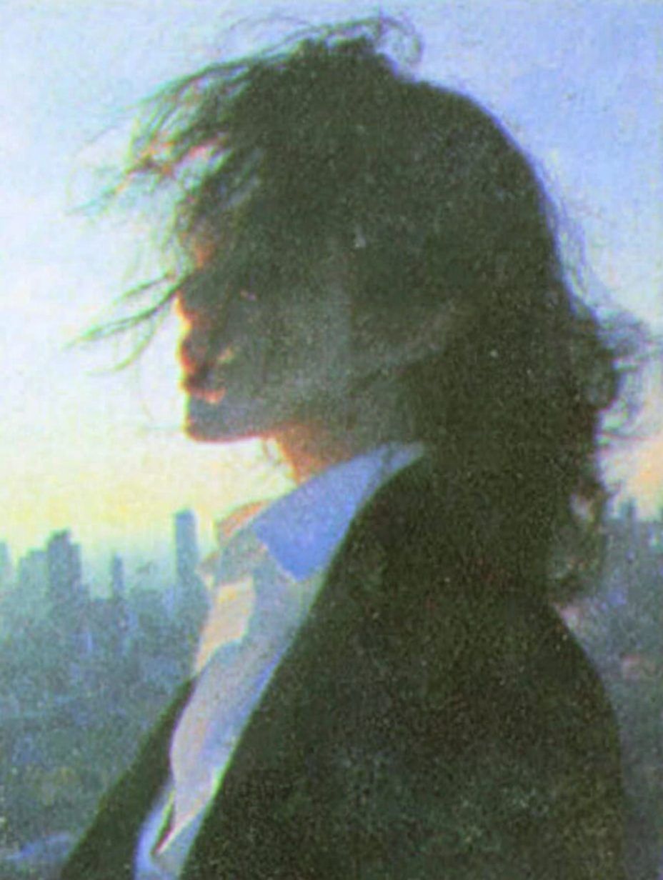 MUTT 크리에이터 | 꾸욱(CCUC)