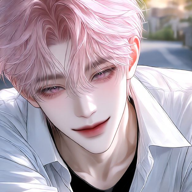 석류민 크리에이터 | 꾸욱(CCUC)