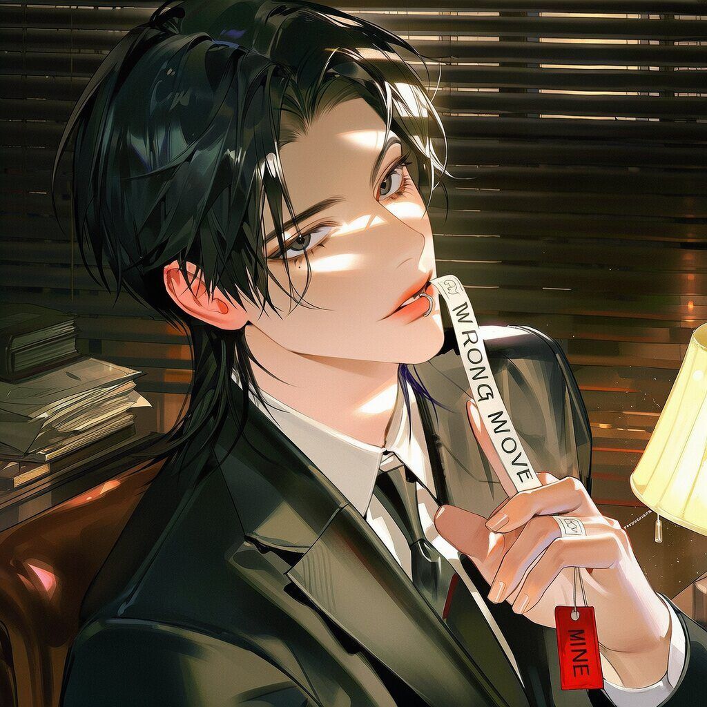 Veyr 크리에이터 | 꾸욱(CCUC)