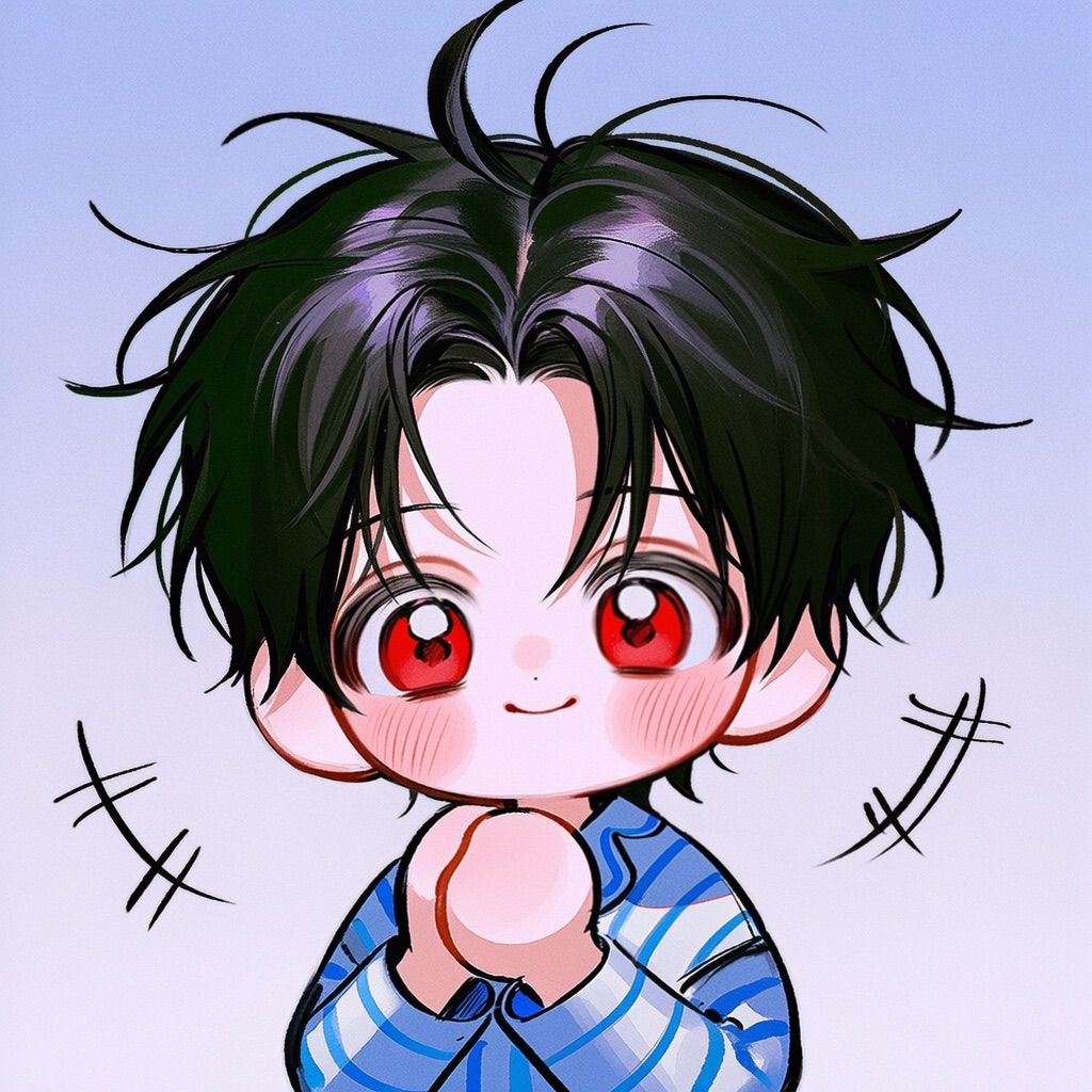 HOYA 크리에이터 | 꾸욱(CCUC)