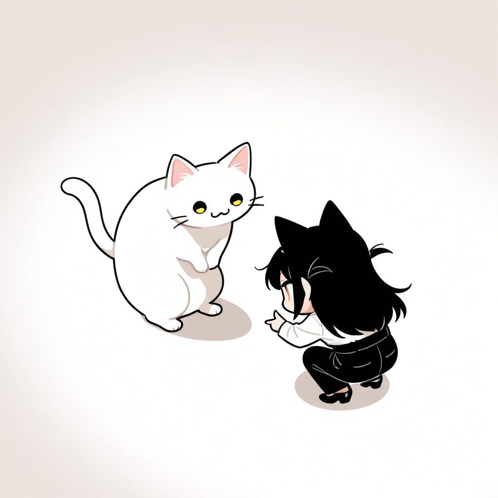 Eunei 크리에이터 | 꾸욱(CCUC)